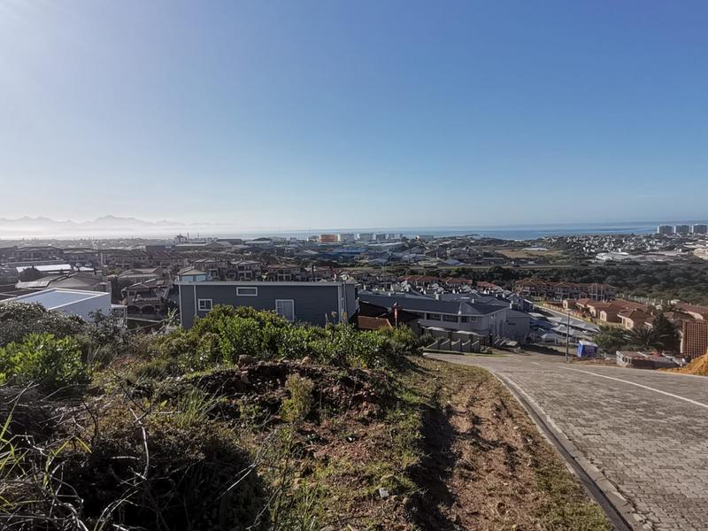 0 Bedroom Property for Sale in Island View Western Cape